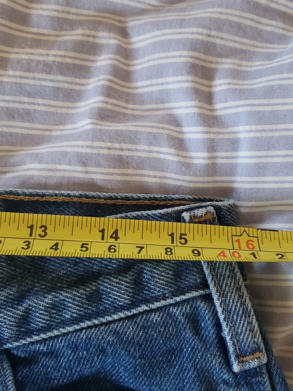 Men - Picture 6 of 10